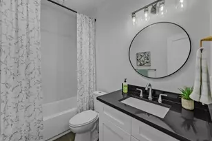 3612 Broken Bow Dr, Granbury, TX 76048 - Photo 15