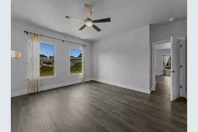 3612 Broken Bow Drive, Granbury, TX 76048 - Photo 19