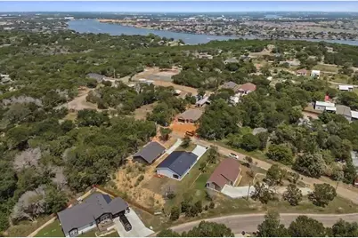 3612 Broken Bow Drive, Granbury, TX 76048 - Photo 3