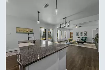 3612 Broken Bow Drive, Granbury, TX 76048 - Photo 17