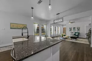 3612 Broken Bow Dr, Granbury, TX 76048 - Photo 17