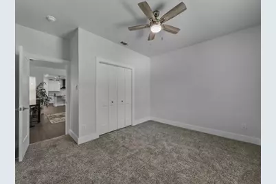 3612 Broken Bow Drive, Granbury, TX 76048 - Photo 7