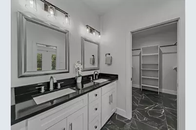 3612 Broken Bow Drive, Granbury, TX 76048 - Photo 23