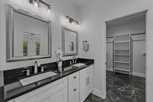 3612 Broken Bow Dr, Granbury, TX 76048 - Photo 23