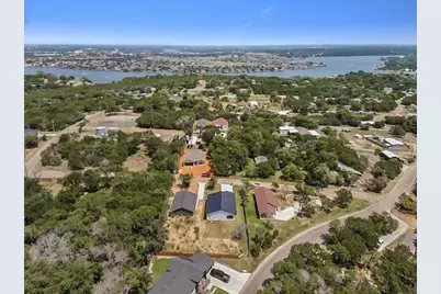 3612 Broken Bow Drive, Granbury, TX 76048 - Photo 25