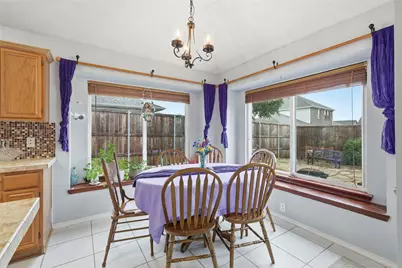 763 Winding Oak Bend, Lake Dallas, TX 75065 - Photo 15