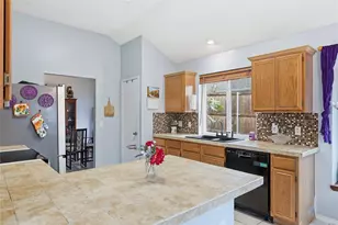 763 Winding Oak Bend, Lake Dallas, TX 75065 - Photo 13