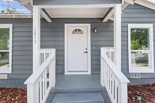 1413 Shelburne St, Waco, TX 76711 - Photo 3
