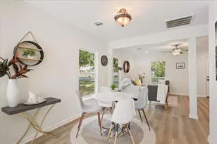 1413 Shelburne St, Waco, TX 76711 - Photo 7