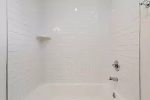 1413 Shelburne St, Waco, TX 76711 - Photo 17