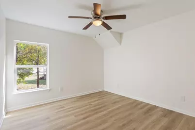 1413 Shelburne Street, Waco, TX 76711 - Photo 19