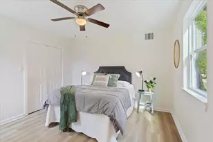 1413 Shelburne St, Waco, TX 76711 - Photo 15