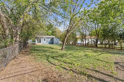 1413 Shelburne Street, Waco, TX 76711 - Photo 21