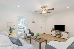 1413 Shelburne St, Waco, TX 76711 - Photo 5