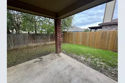 8213 Three Bars Drive, Fort Worth, TX 76179 - Photo 35