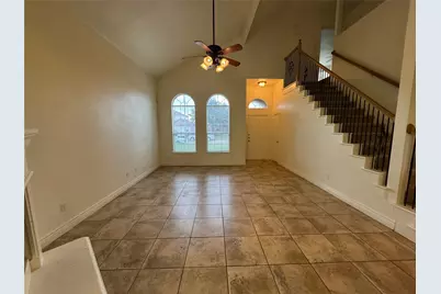 8213 Three Bars Drive, Fort Worth, TX 76179 - Photo 5