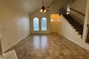 8213 3 Bars Dr, Fort Worth, TX 76179 - Photo 5