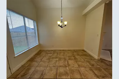 8213 Three Bars Drive, Fort Worth, TX 76179 - Photo 9