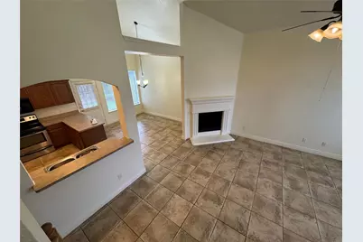 8213 Three Bars Drive, Fort Worth, TX 76179 - Photo 25