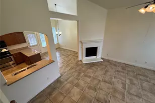 8213 3 Bars Dr, Fort Worth, TX 76179 - Photo 25