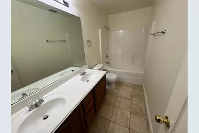 8213 Three Bars Drive, Fort Worth, TX 76179 - Photo 29
