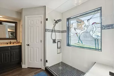 325 Cottonwood Lane, Hurst, TX 76054 - Photo 21