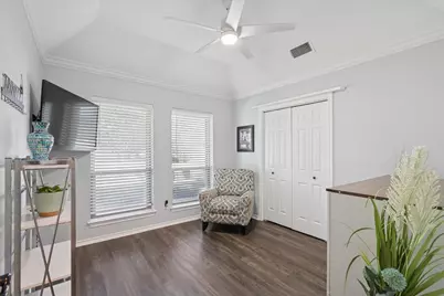 325 Cottonwood Lane, Hurst, TX 76054 - Photo 27