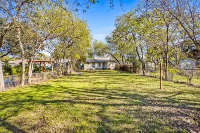 3220 Olive Place, Fort Worth, TX 76116 - Photo 21