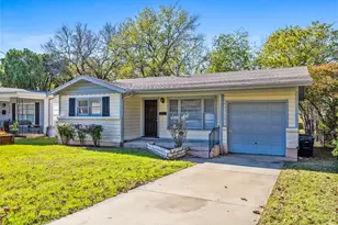 3220 Olive Pl, Fort Worth, TX 76116 - Photo 3