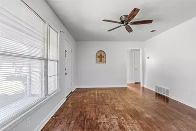 3220 Olive Place, Fort Worth, TX 76116 - Photo 7