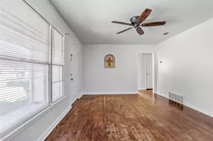 3220 Olive Pl, Fort Worth, TX 76116 - Photo 7