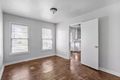 3220 Olive Place, Fort Worth, TX 76116 - Photo 11