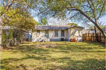 3220 Olive Place, Fort Worth, TX 76116 - Photo 23