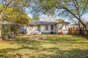 3220 Olive Pl, Fort Worth, TX 76116 - Photo 23