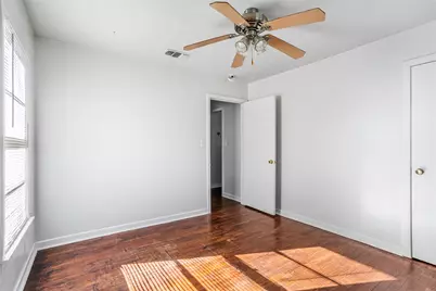 3220 Olive Place, Fort Worth, TX 76116 - Photo 17