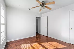 3220 Olive Pl, Fort Worth, TX 76116 - Photo 17