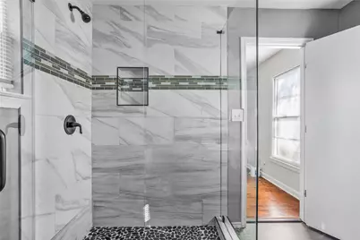 3220 Olive Place, Fort Worth, TX 76116 - Photo 15