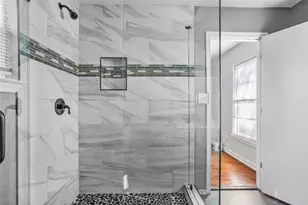 3220 Olive Pl, Fort Worth, TX 76116 - Photo 15