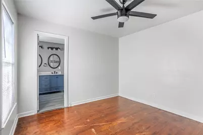 3220 Olive Place, Fort Worth, TX 76116 - Photo 13