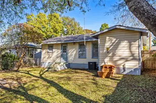 3220 Olive Pl, Fort Worth, TX 76116 - Photo 25