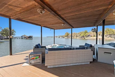 258 Sunset Point, Mabank, TX 75156 - Photo 33