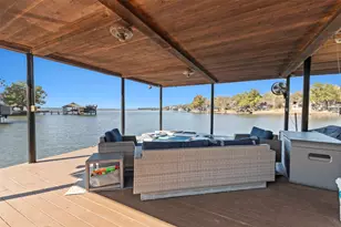 258 Sunset Point, Mabank, TX 75156 - Photo 33