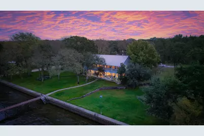 258 Sunset Point, Mabank, TX 75156 - Photo 39