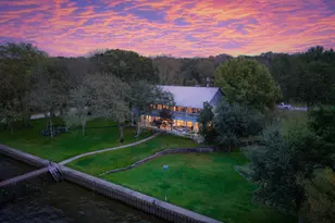 258 Sunset Point, Mabank, TX 75156 - Photo 39