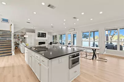 258 Sunset Point, Mabank, TX 75156 - Photo 15