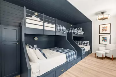 258 Sunset Point, Mabank, TX 75156 - Photo 21