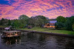 258 Sunset Point, Mabank, TX 75156 - Photo 1