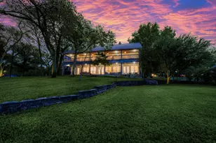 258 Sunset Point, Mabank, TX 75156 - Photo 31