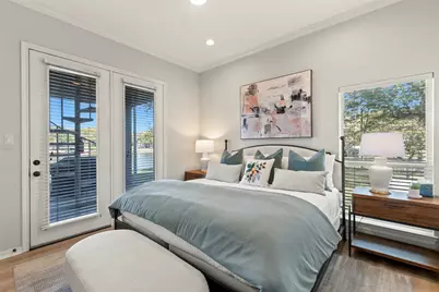 258 Sunset Point, Mabank, TX 75156 - Photo 19