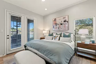 258 Sunset Point, Mabank, TX 75156 - Photo 19